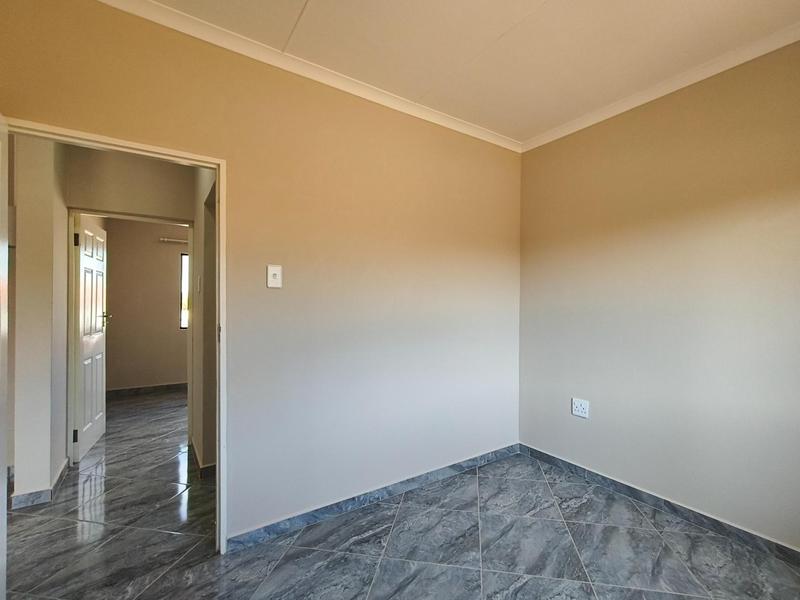 2 Bedroom Property for Sale in Queenstown Central Eastern Cape
